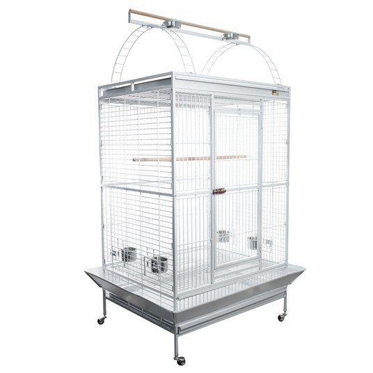 Изображение на странице