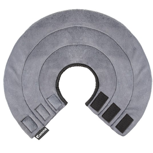 Изображение на странице