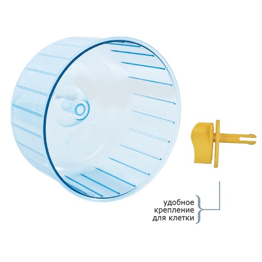 Изображение на странице