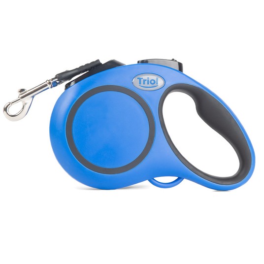 Изображение на странице