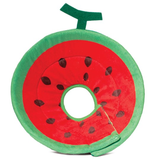 Изображение на странице