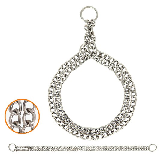 Изображение на странице