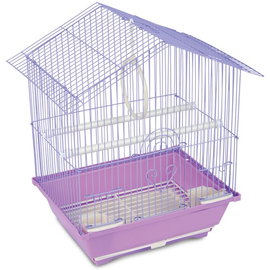 Изображение на странице