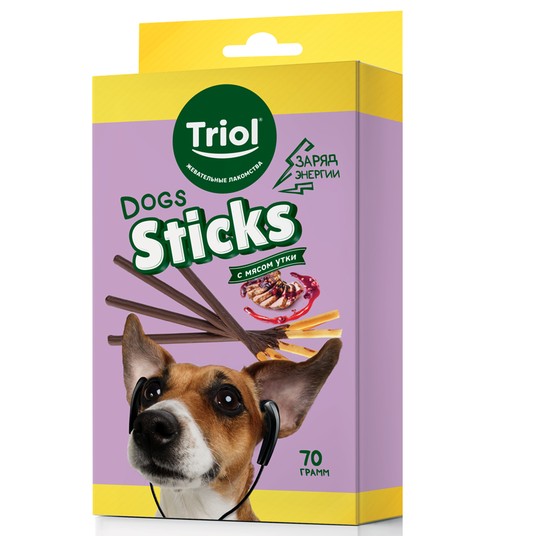 Изображение на странице