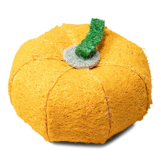 Изображение на странице