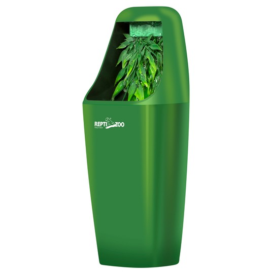 Изображение на странице