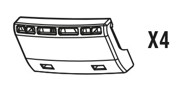 Изображение на странице