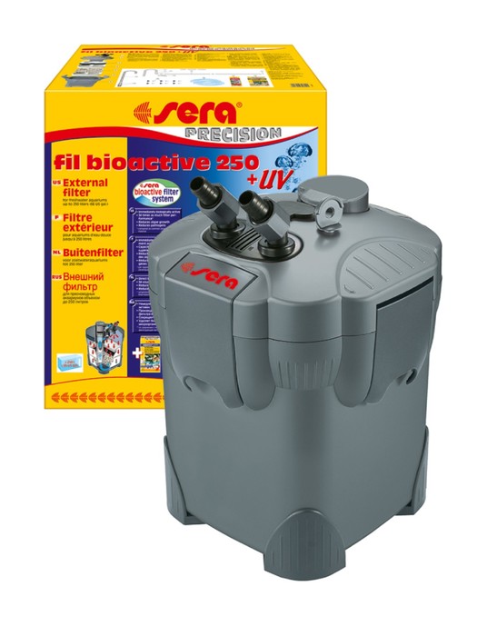 Изображение на странице