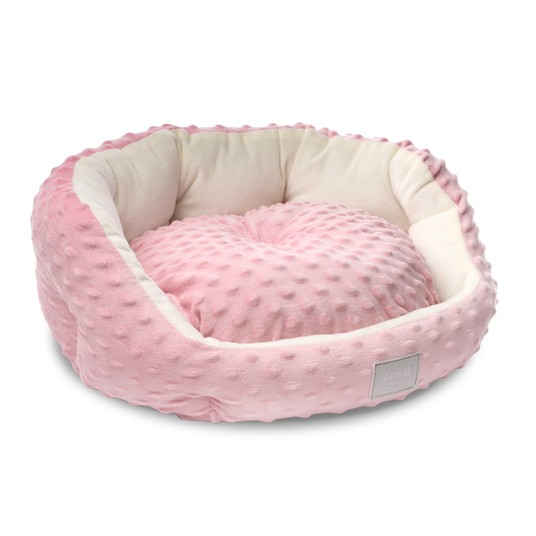 Изображение на странице