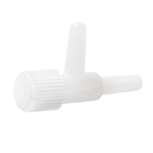 Изображение на странице