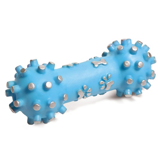 Изображение на странице