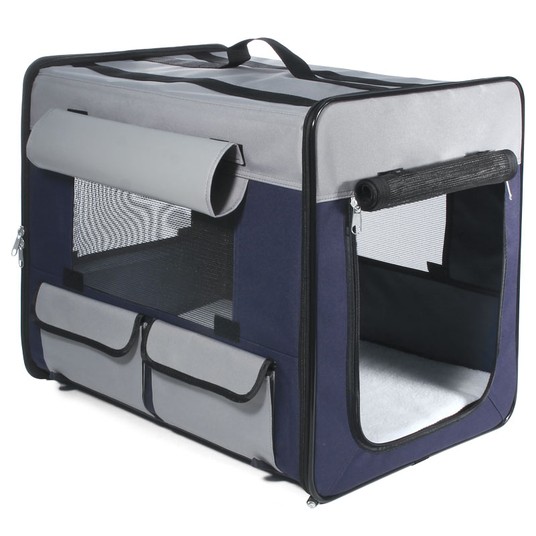 Изображение на странице