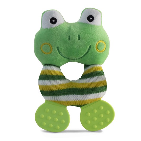 Изображение на странице