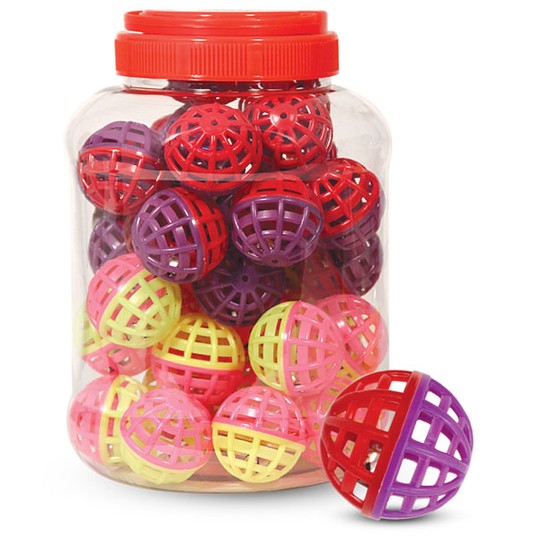 Изображение на странице