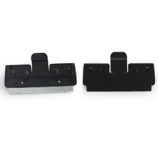 Изображение на странице