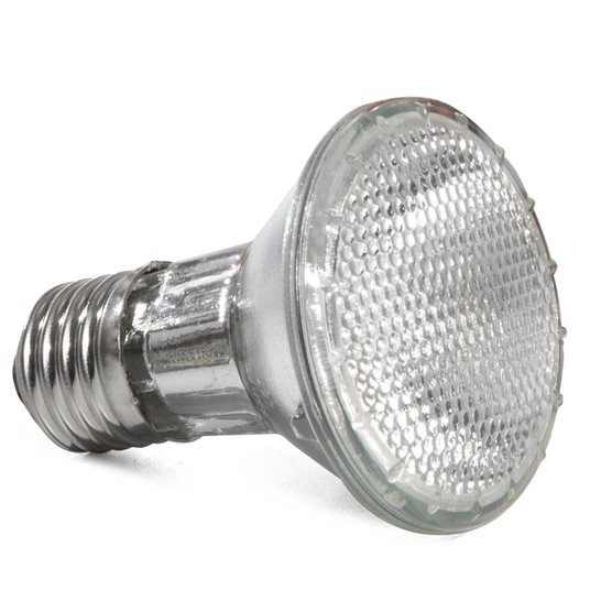 Изображение на странице