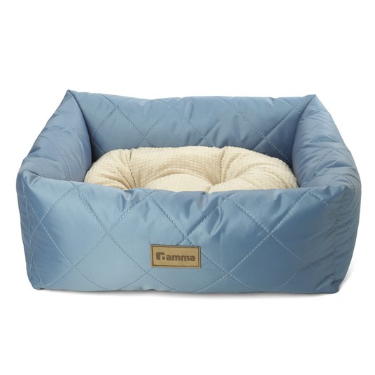 Изображение на странице