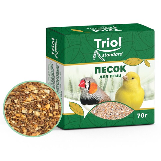 Изображение на странице