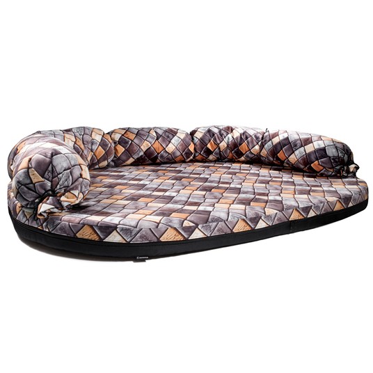 Изображение на странице