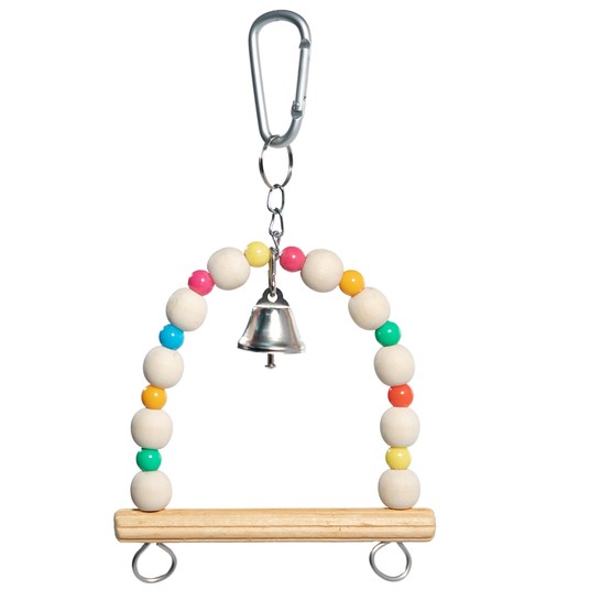 Изображение на странице