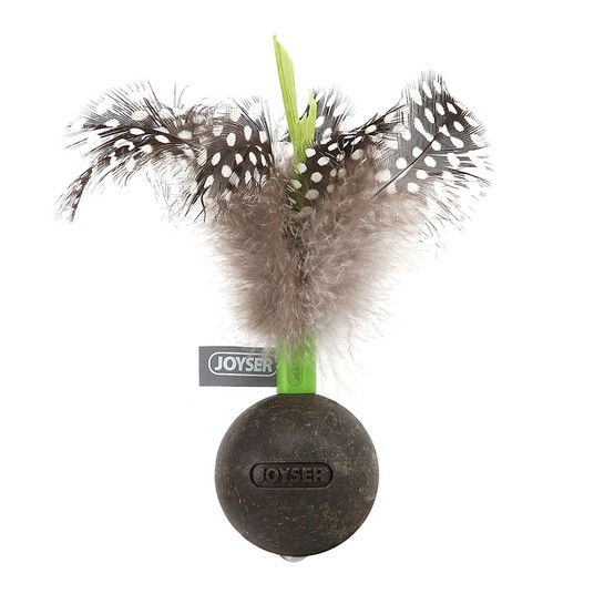 Изображение на странице