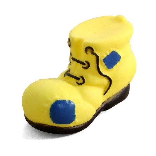 Изображение на странице