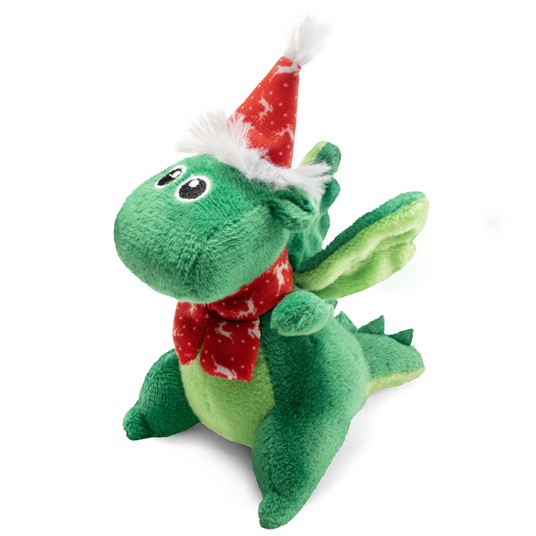 Изображение на странице