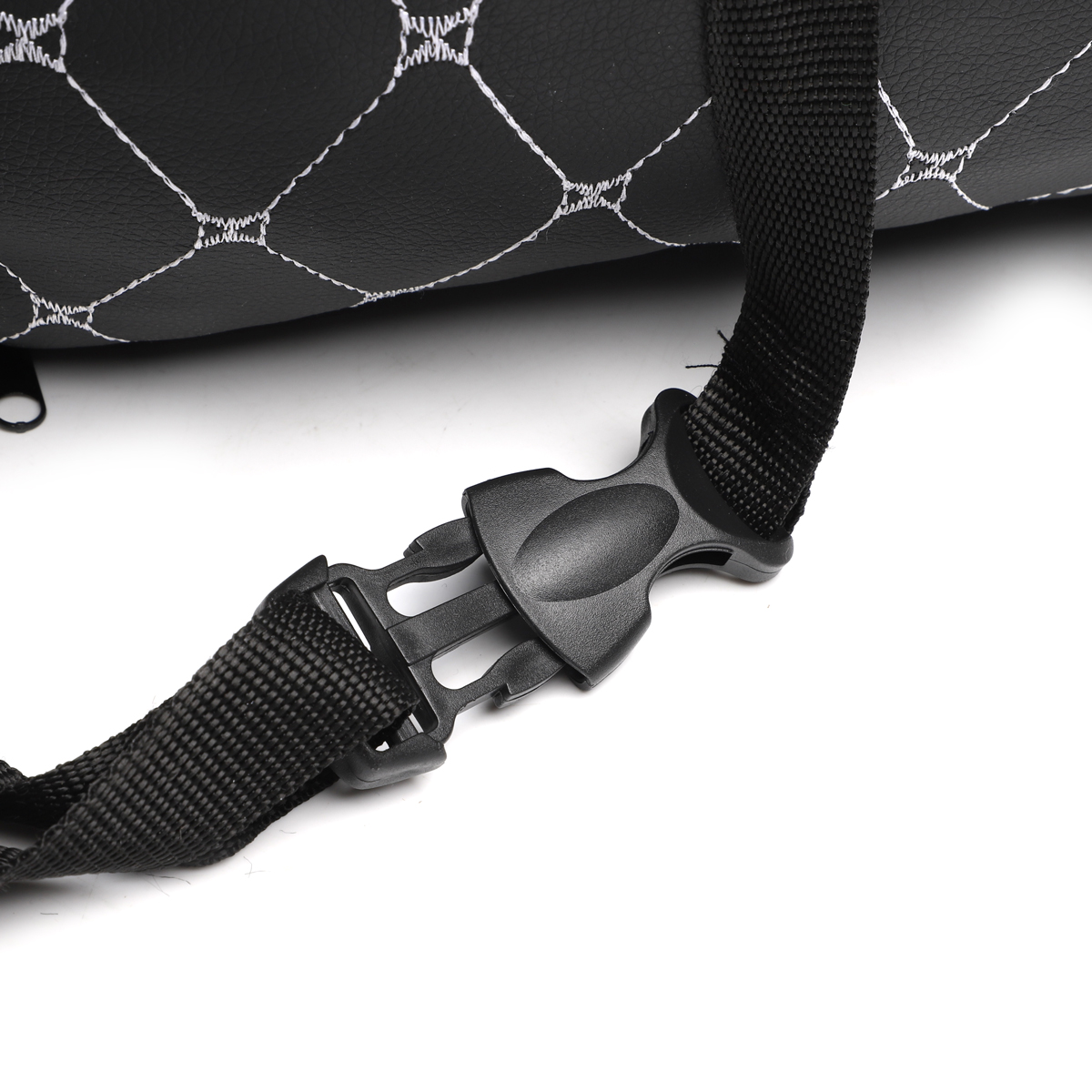 Автокресло для животных "Попутчик", 500*500*600мм 7