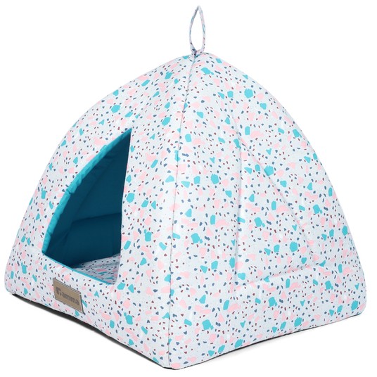 Изображение на странице