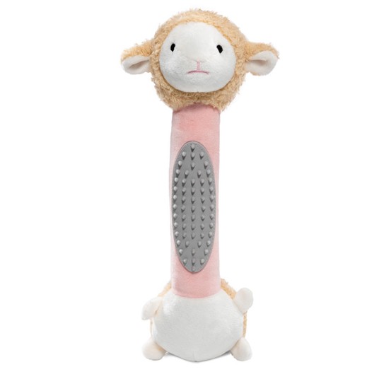 Изображение на странице