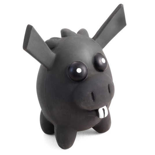 Изображение на странице