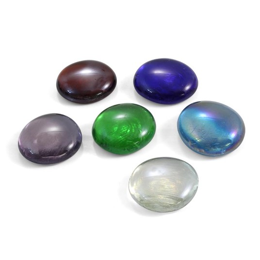 Изображение на странице