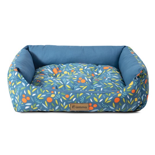 Изображение на странице