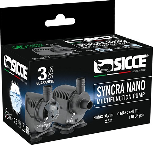 Изображение на странице