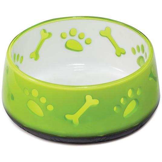 Изображение на странице