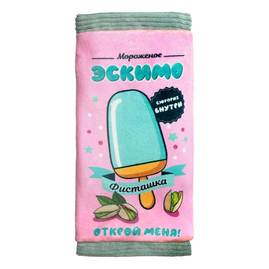 Изображение на странице