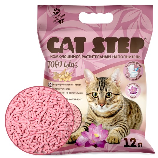 Изображение на странице