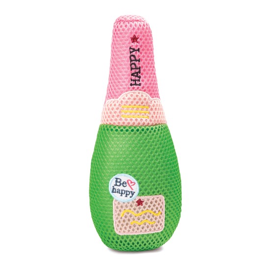 Изображение на странице