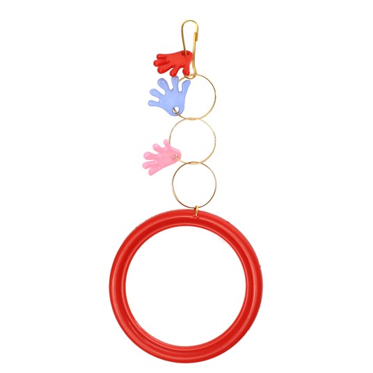 Изображение на странице