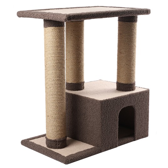 Изображение на странице