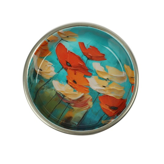 Изображение на странице