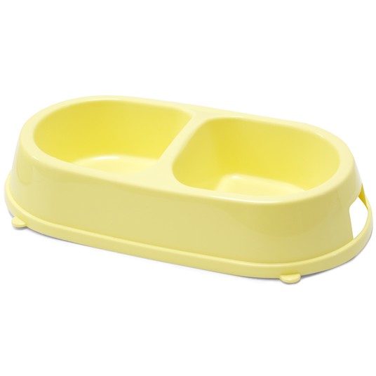 Изображение на странице