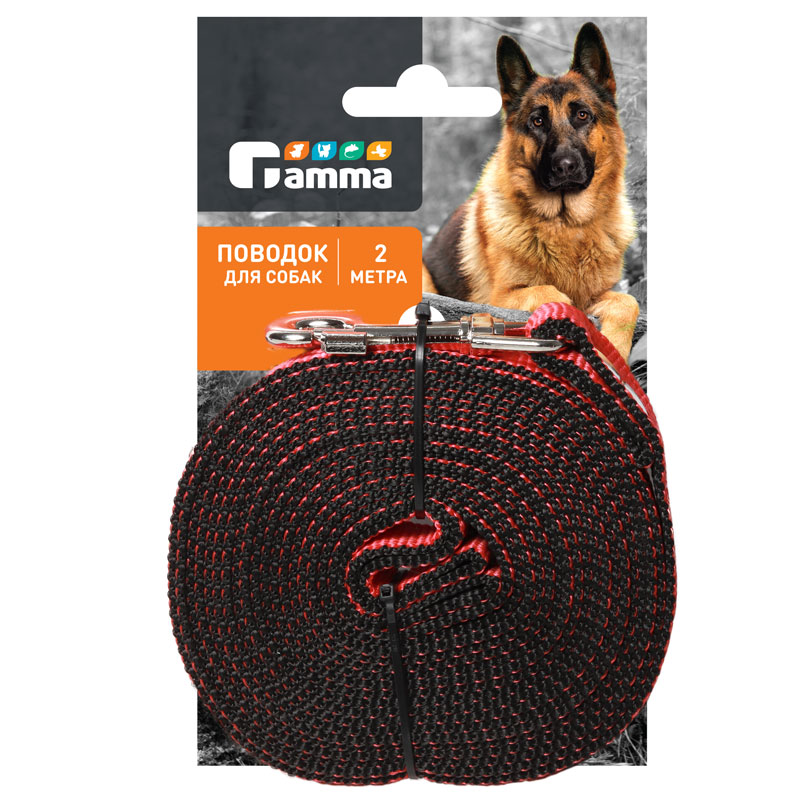 Изображение на странице