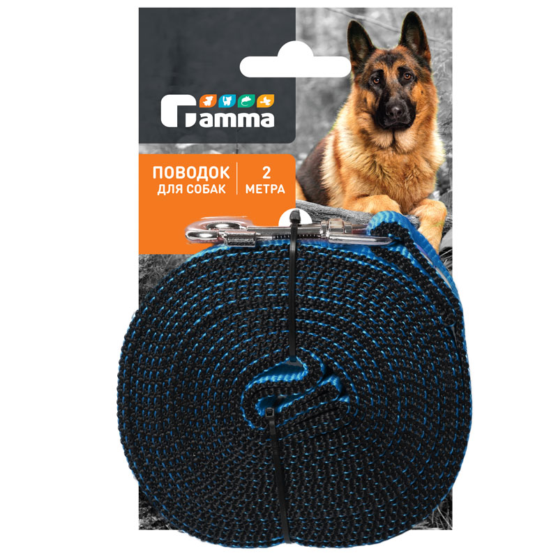 Изображение на странице