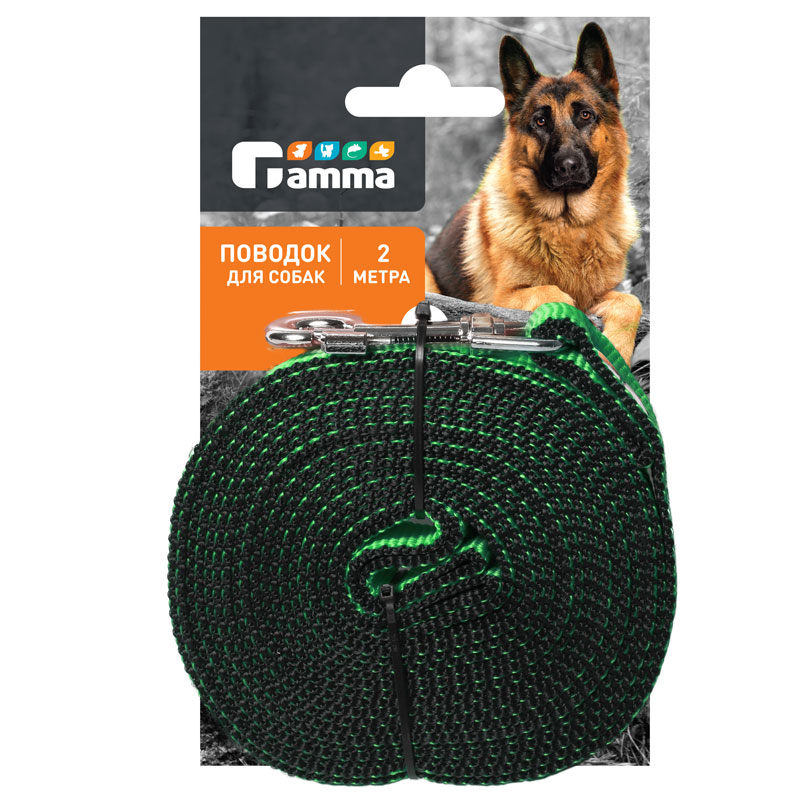 Изображение на странице