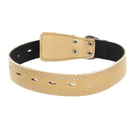 Изображение на странице