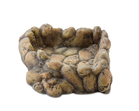 Изображение на странице