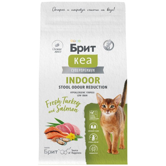 Изображение на странице