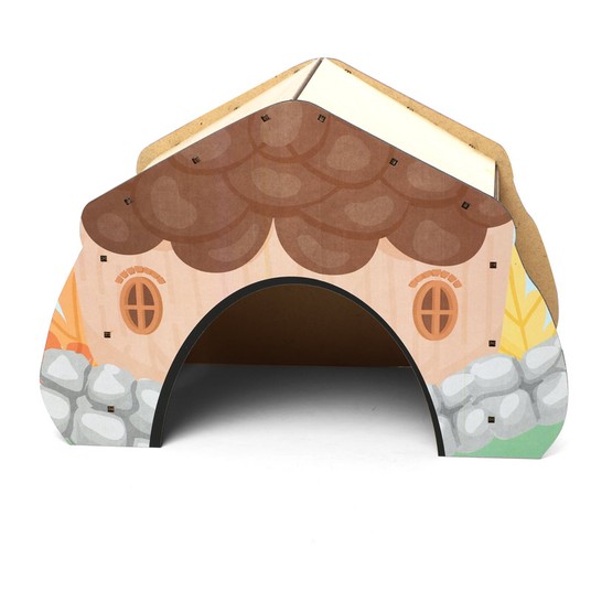 Изображение на странице