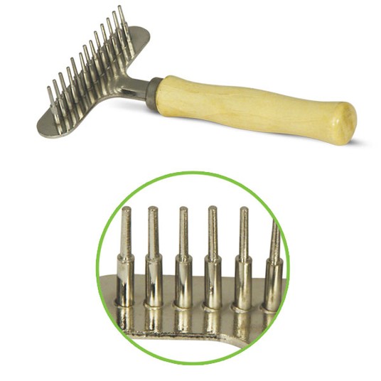 Изображение на странице